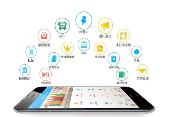 亲历者说 APP招生辅助服务加盟的真实体验