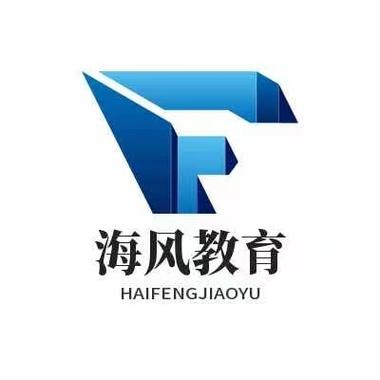 招生辅助服务 构建教育咨询的新型桥梁