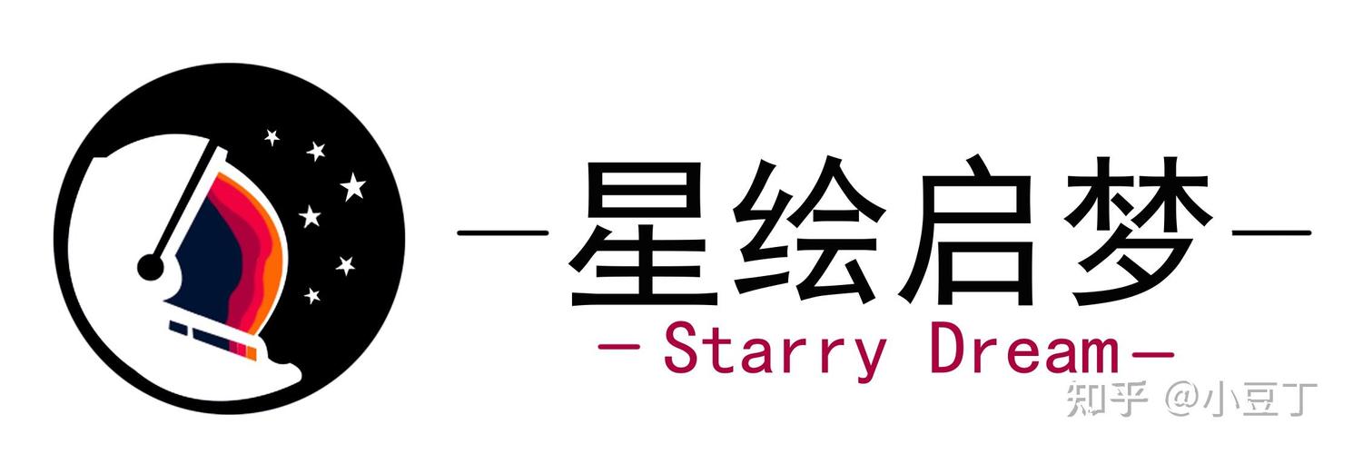 技术服务与招生辅助 多元业务协同发展的创新之道