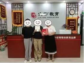 平顶山本地学科辅导怎么选?机构甄别方法专业科普