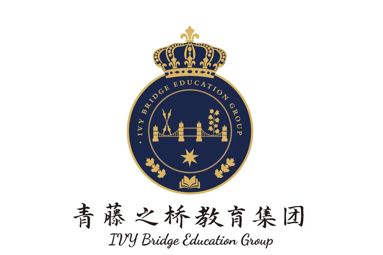 李志刚,公司经营范围包括:一般项目:自费出国留学中介服务